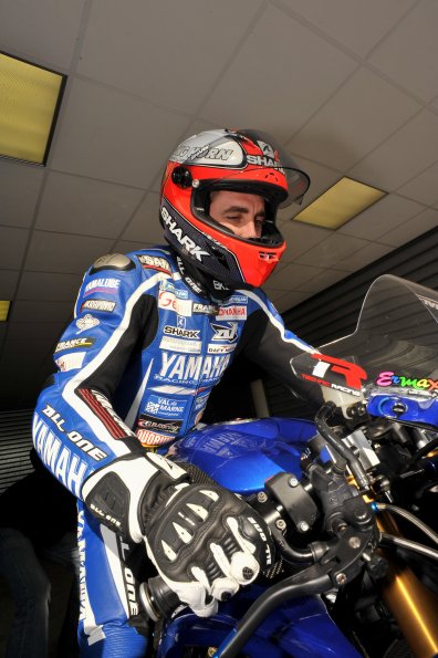 2012 00 Test Ledenon 0477